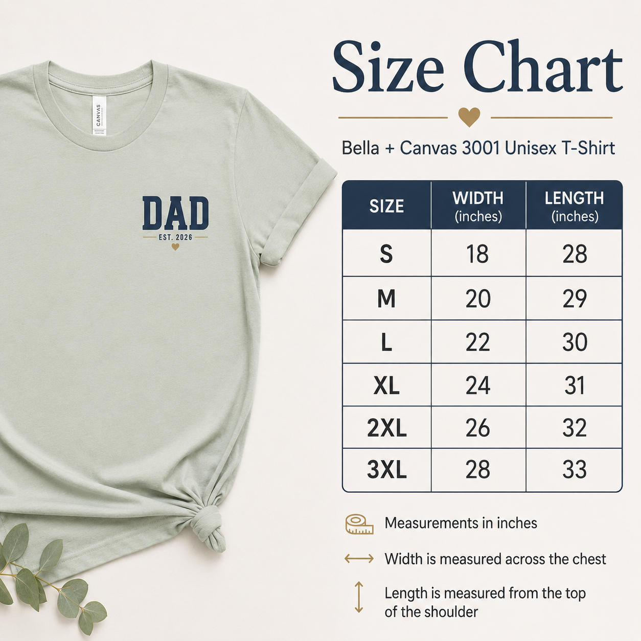Dad Est 2026 Shirt, New Dad Shirt, Father’s Day Gift, Dad Always My Hero Tee, Lion Dad Shirt, First Time Dad Gift, Dad Back Print Shirt