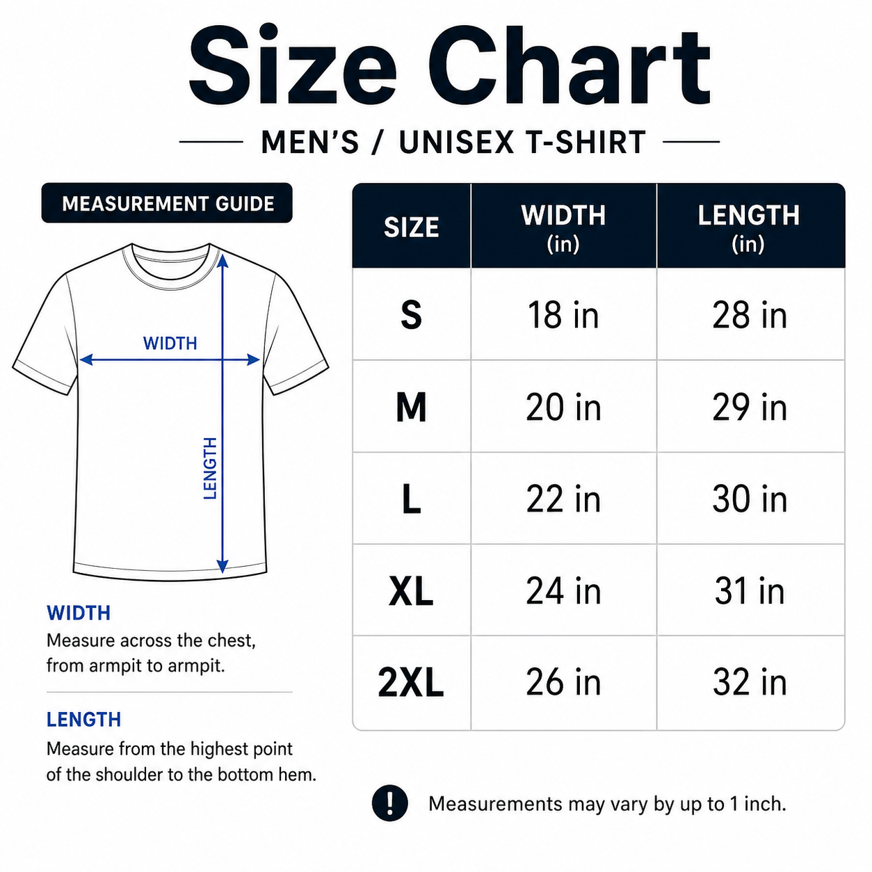 Dad Shirt for Men, The Man The Myth The Legend T-Shirt, Father’s Day Gift, Dad Birthday Shirt, Outdoor Dad Tee